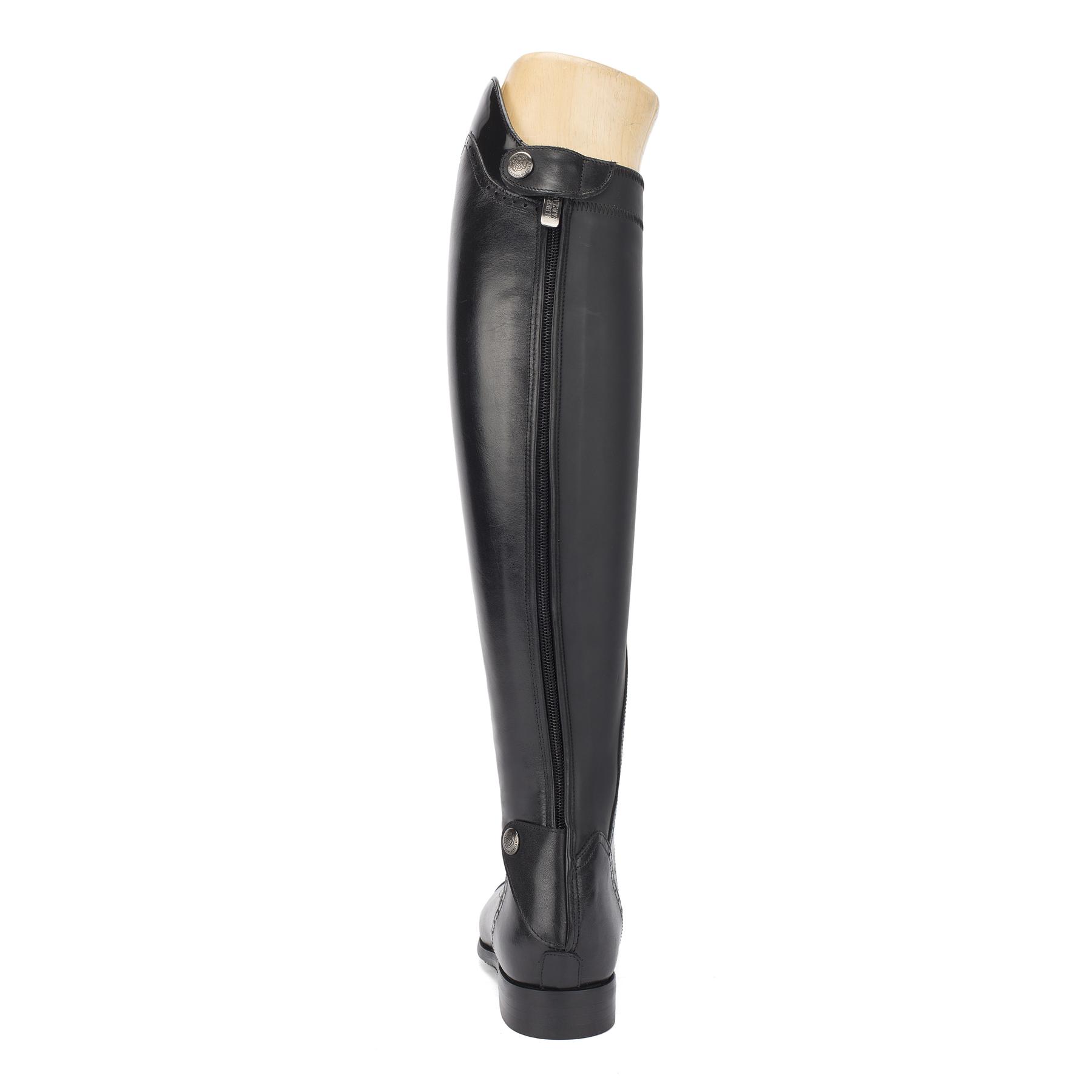 product/a/l/alberto-fasciani_33202-roma-black_3.jpg