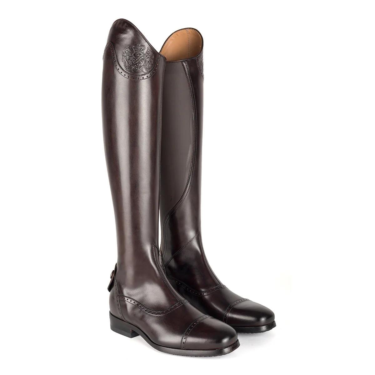 product/a/l/alberto-fasciani_33202-rustic-asport-77_marron_2.jpg