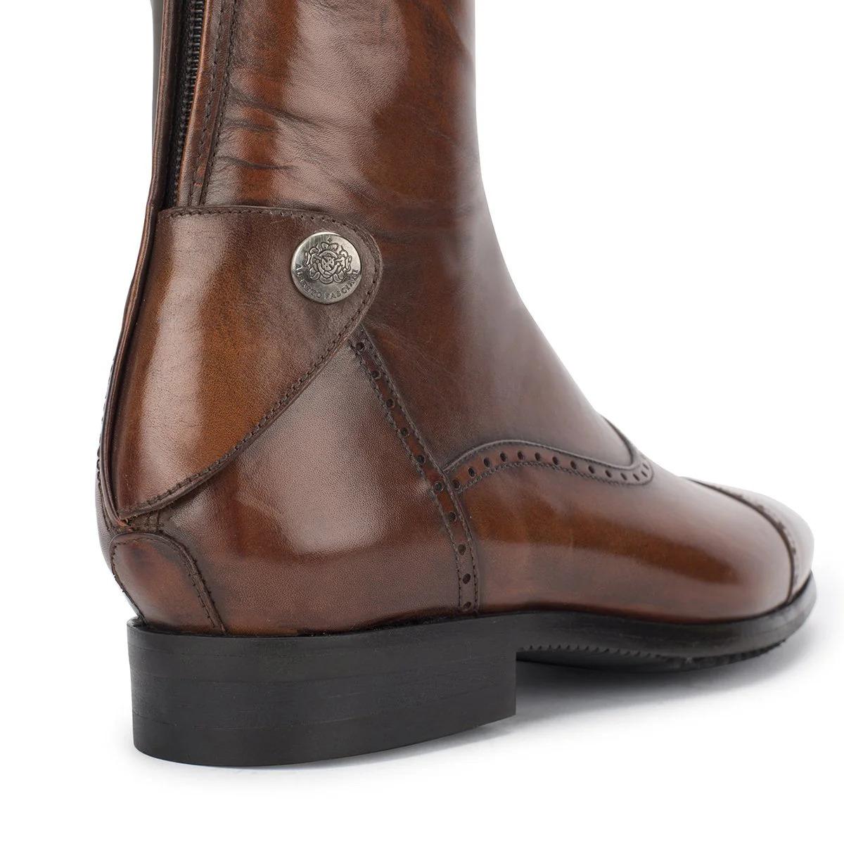 product/a/l/alberto-fasciani_33202-rustic_brown_6.jpg