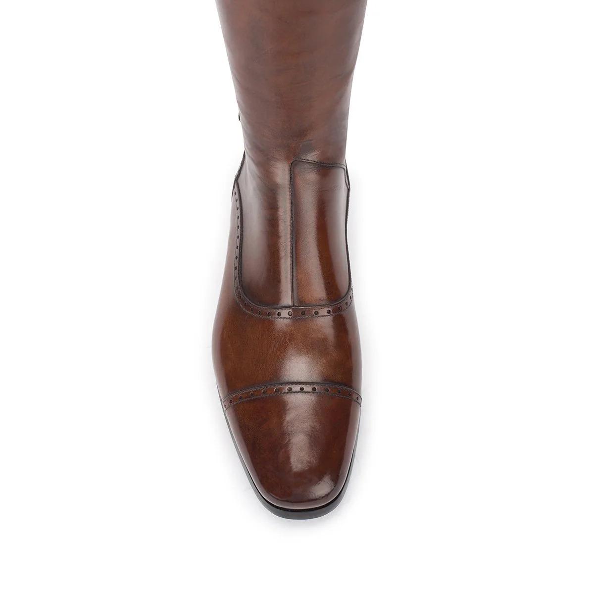 product/a/l/alberto-fasciani_33202-rustic_brown_7.jpg