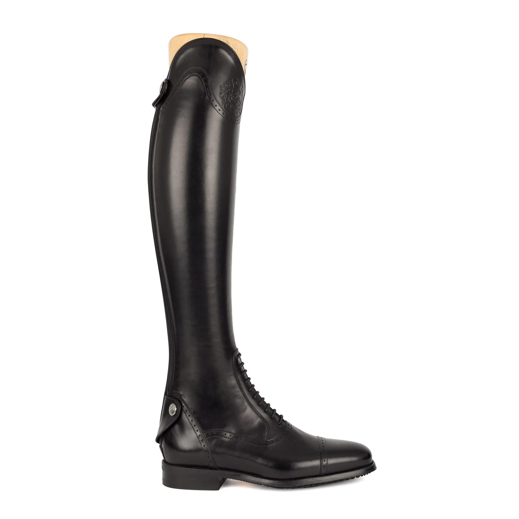 product/a/l/alberto-fasciani_33604-black_black_1.jpg