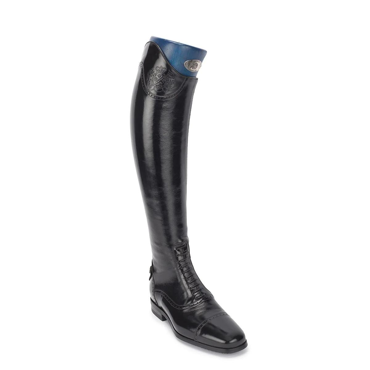 product/a/l/alberto-fasciani_33604-ranch-black_1.jpg