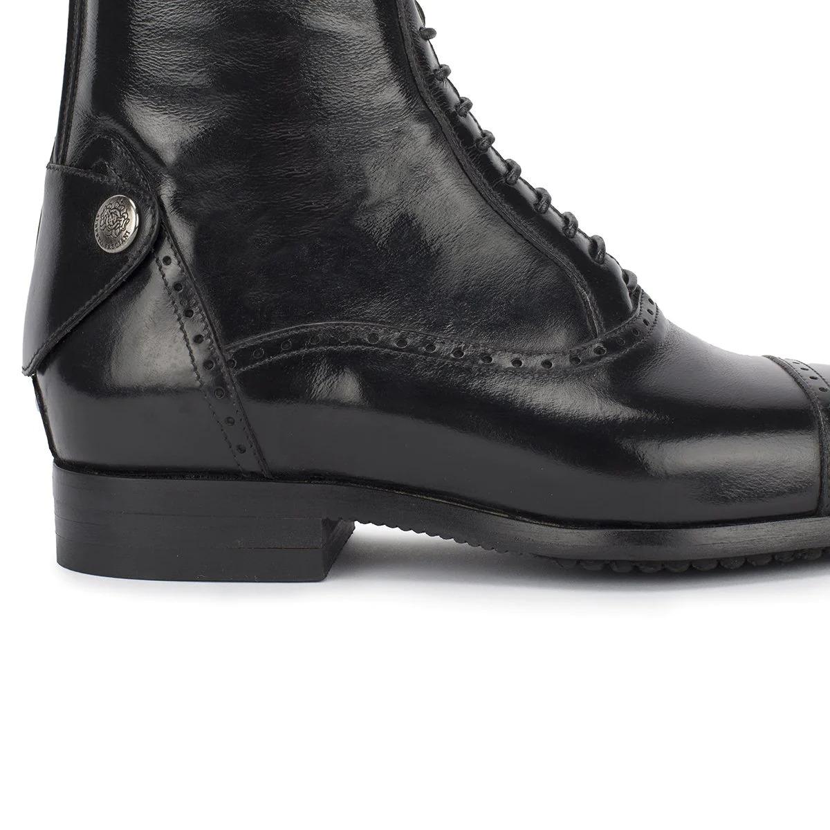 product/a/l/alberto-fasciani_33604-ranch-black_4.jpg