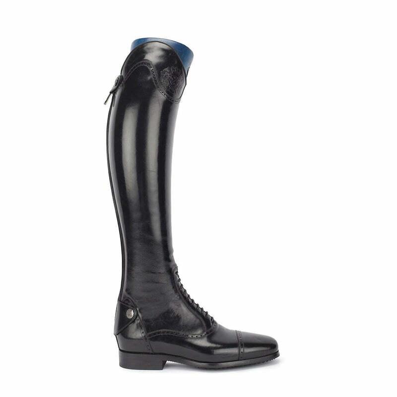 product/a/l/alberto-fasciani_33604-roma-black_1.jpg