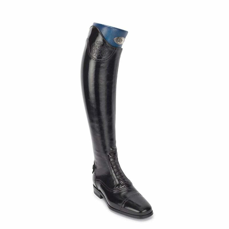 product/a/l/alberto-fasciani_33604-roma-black_2.jpg
