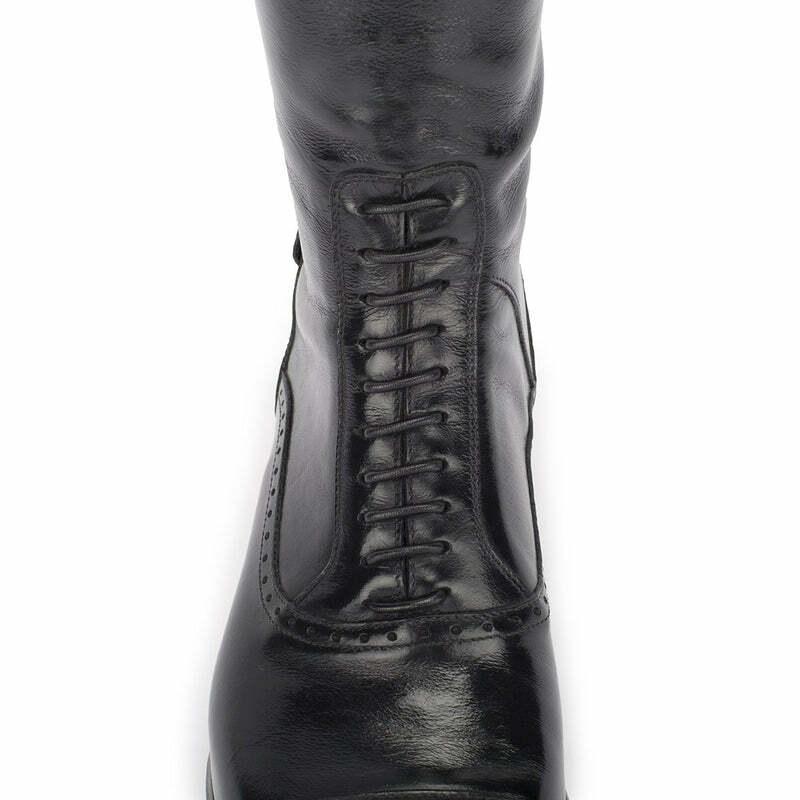 product/a/l/alberto-fasciani_33604-roma-black_4.jpg