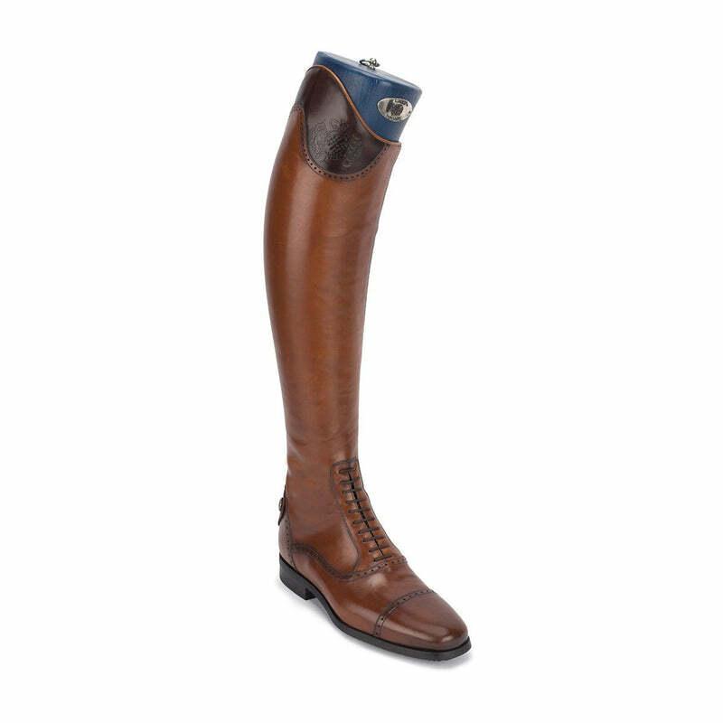 product/a/l/alberto-fasciani_33604-rustic-brown_2.jpg