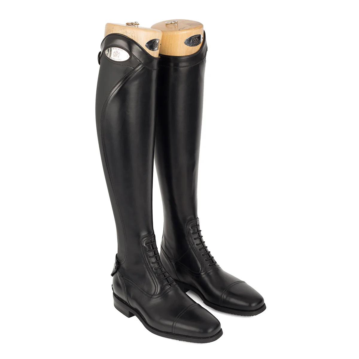 product/a/l/alberto-fasciani_castle-black_black_2.jpg