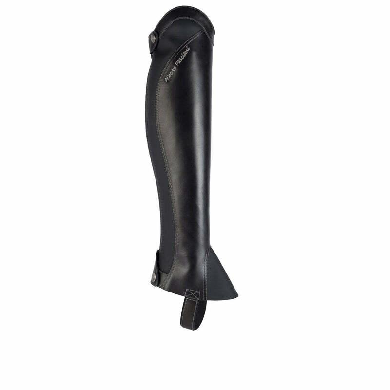 product/a/l/alberto-fasciani_chaps-s.nature-black_1.jpg
