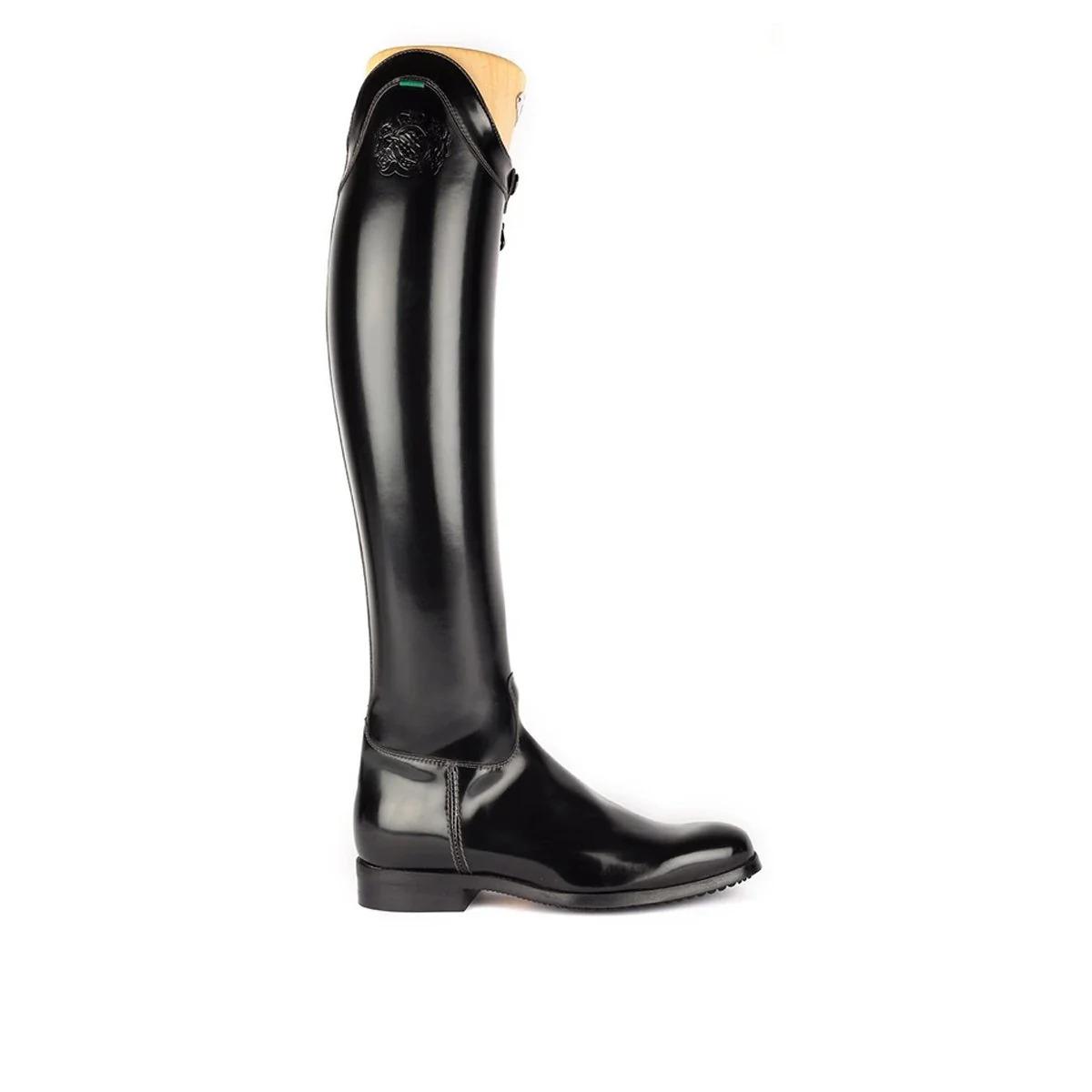 product/a/l/alberto-fasciani_dressage-green-microlim-brush-black_noir_1.jpg