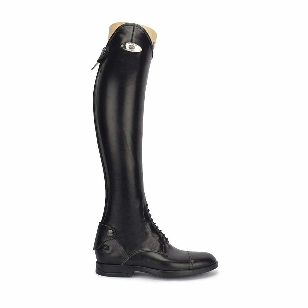 product/a/l/alberto-fasciani_leonardo-black_1.jpg