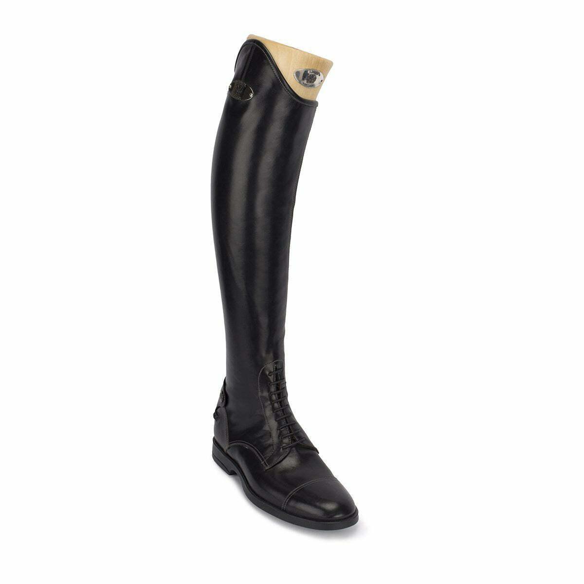 product/a/l/alberto-fasciani_leonardo-black_2.jpg