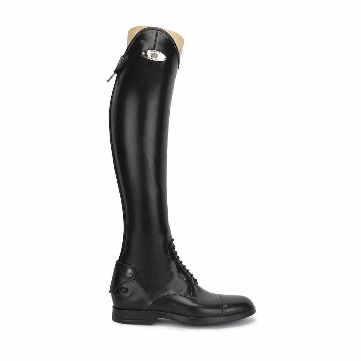 product/a/l/alberto-fasciani_leonardo-s.nature-black_1.jpg