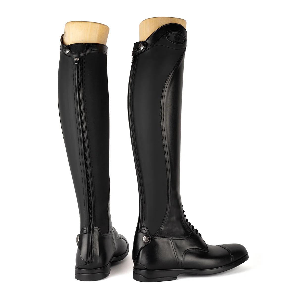 product/a/l/alberto-fasciani_numana-giorgia-noir_noir_3.jpg