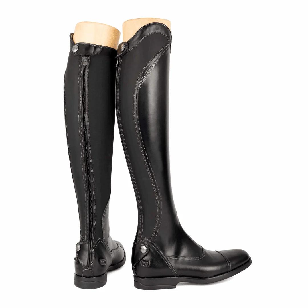 product/a/l/alberto-fasciani_urbino-giorgia-black_black_3.jpg