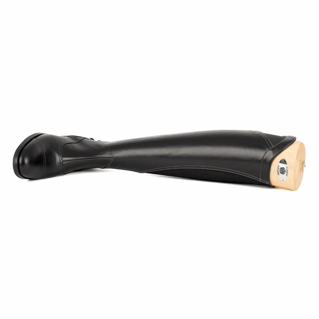 product/a/l/alberto-fasciani_urbino-giorgia-black_black_5.jpg