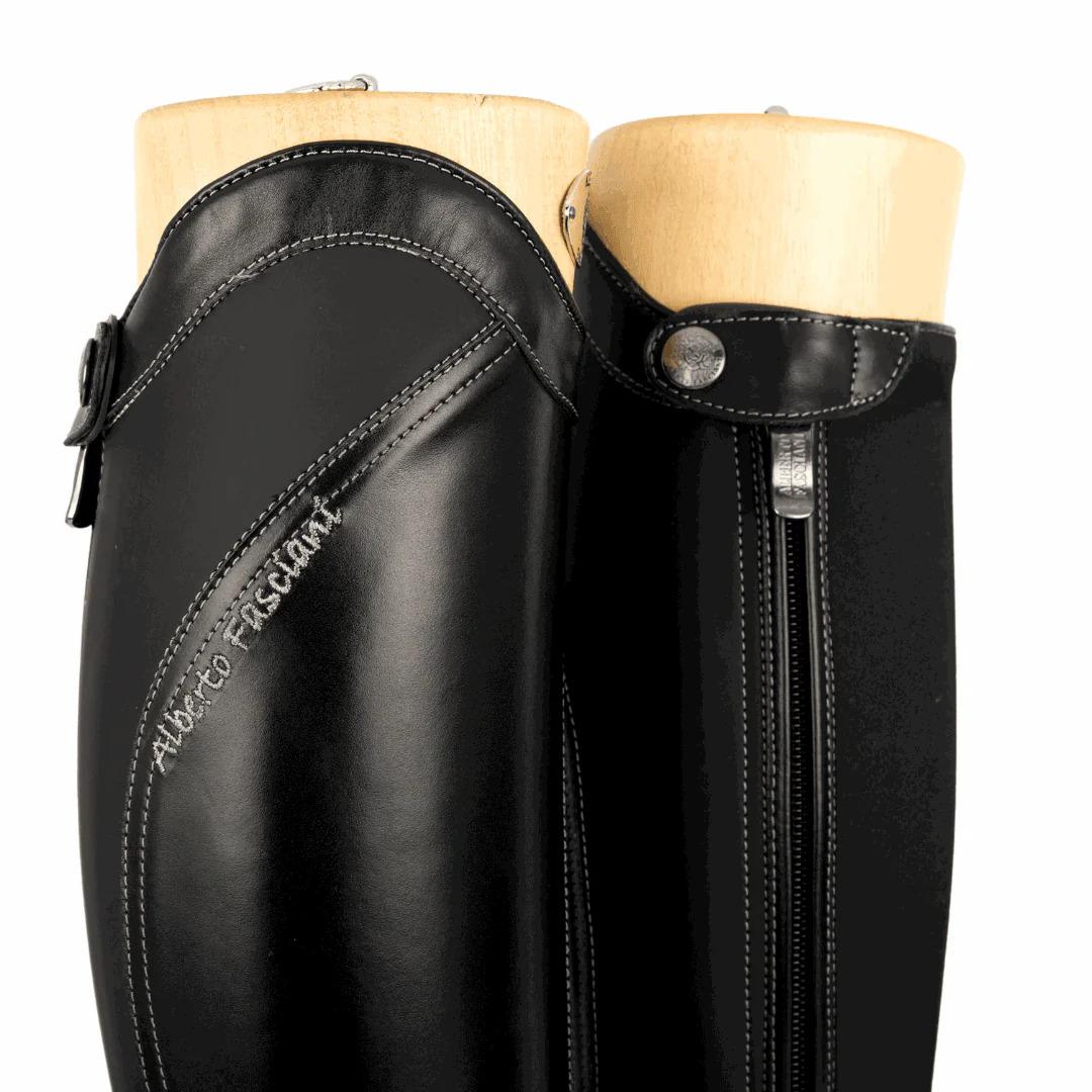 product/a/l/alberto-fasciani_urbino-giorgia-black_black_6.jpg