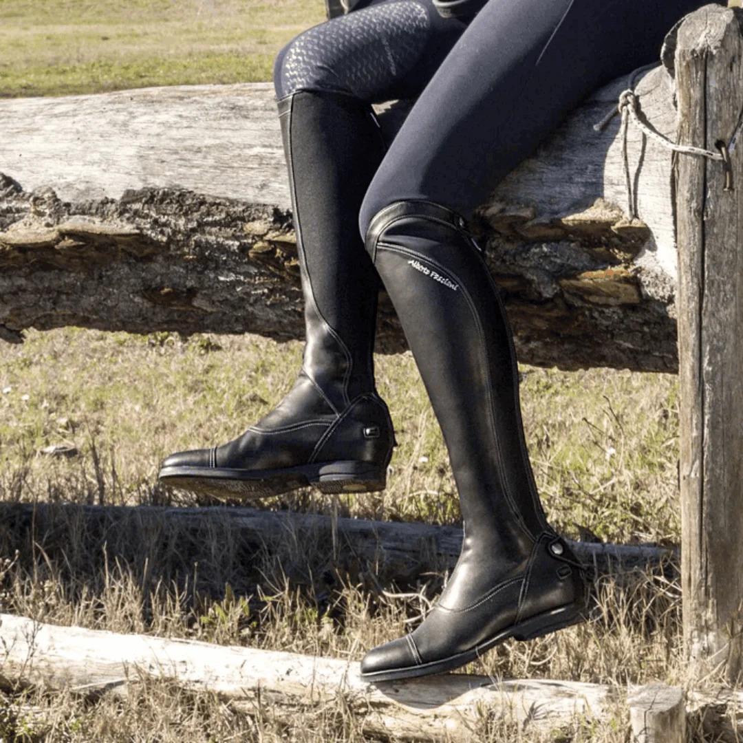 product/a/l/alberto-fasciani_urbino-giorgia-black_black_7.jpg