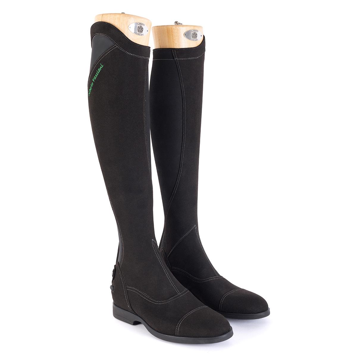 product/a/l/alberto-fasciani_urbino-microlim-black_2.jpg
