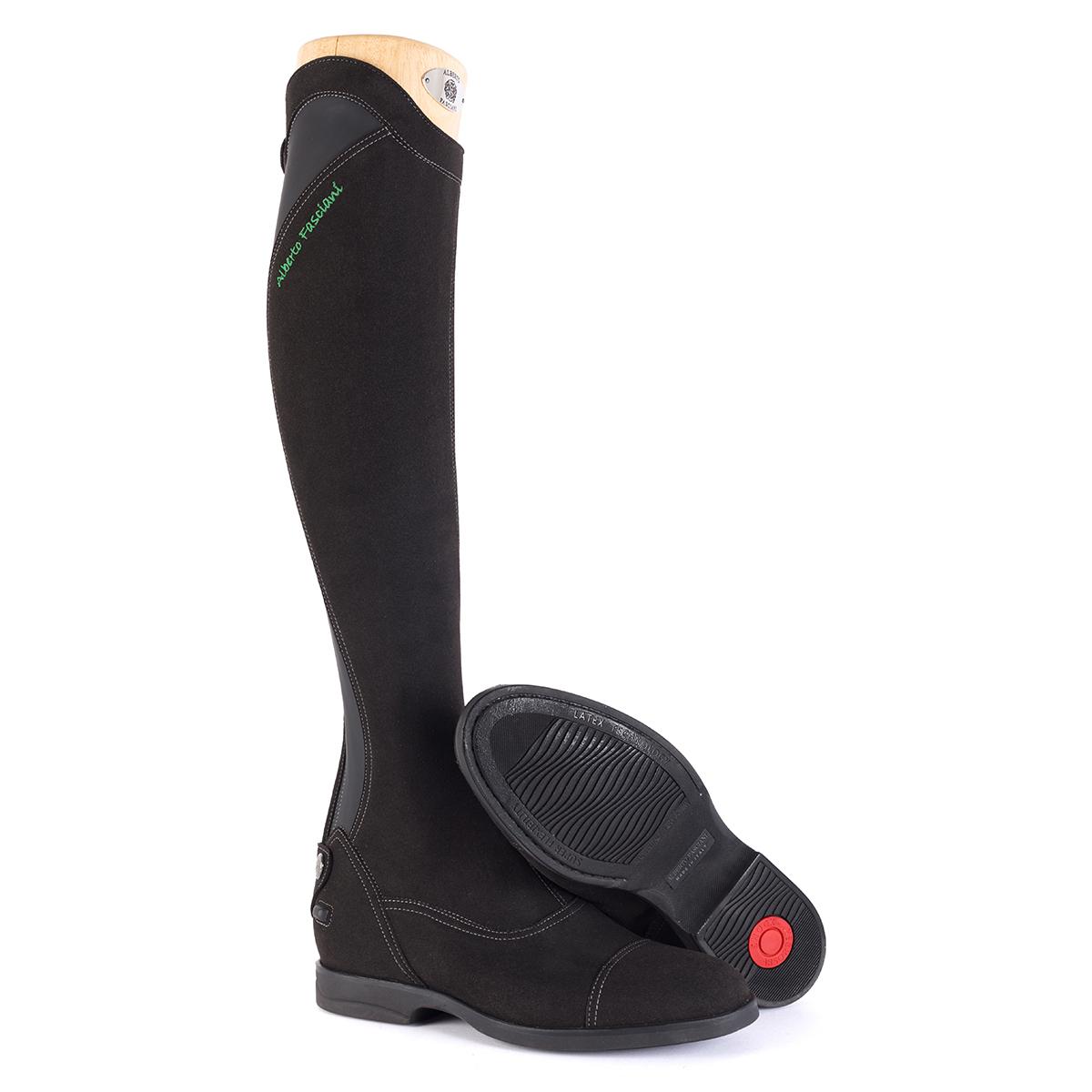 product/a/l/alberto-fasciani_urbino-microlim-black_4.jpg