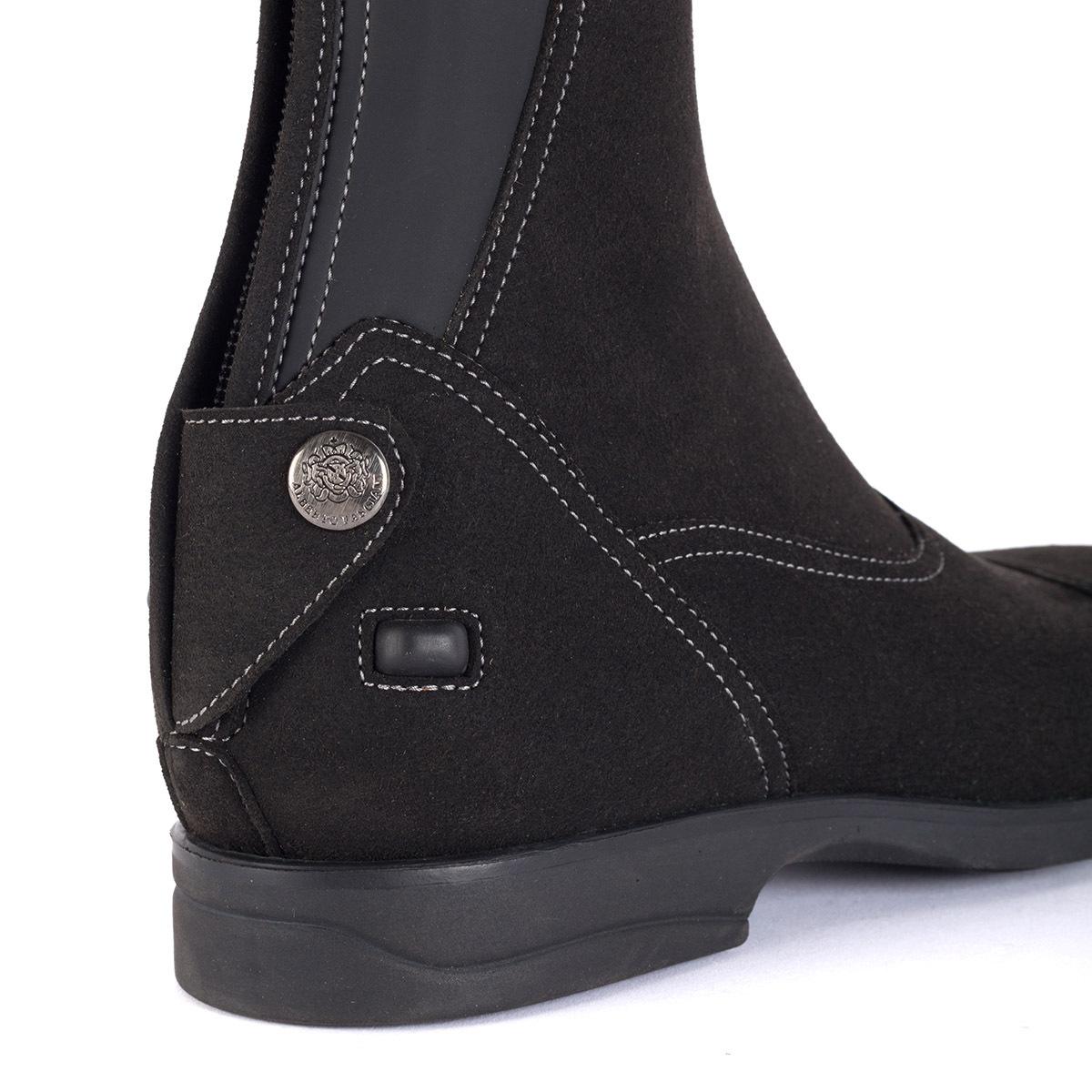 product/a/l/alberto-fasciani_urbino-microlim-black_5.jpg