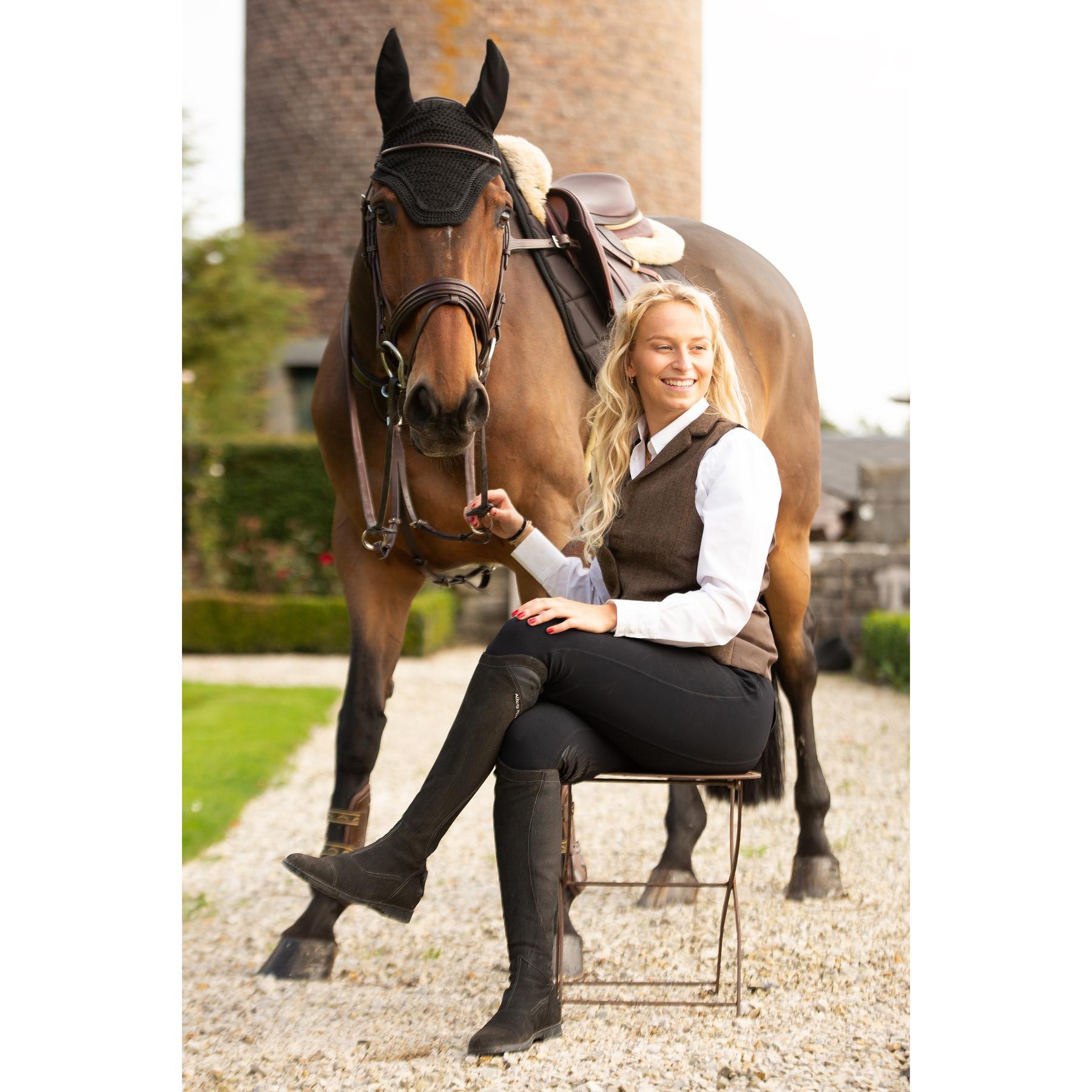 product/a/l/alberto-fasciani_urbino-microlim-black_6.jpg