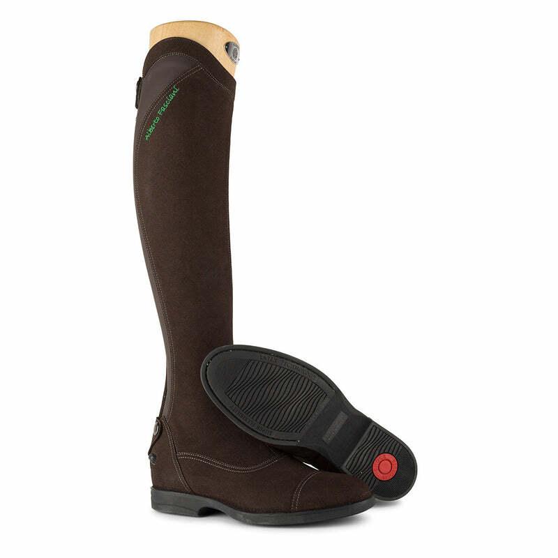 product/a/l/alberto-fasciani_urbino-microlim-brown_2.jpg