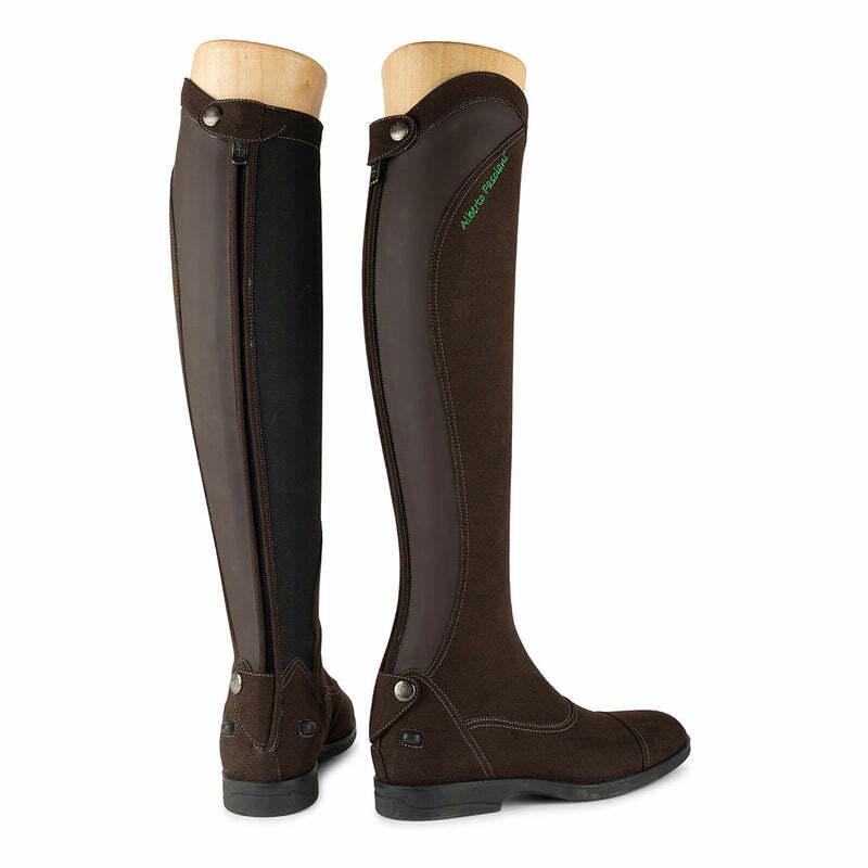 product/a/l/alberto-fasciani_urbino-microlim-brown_3.jpg