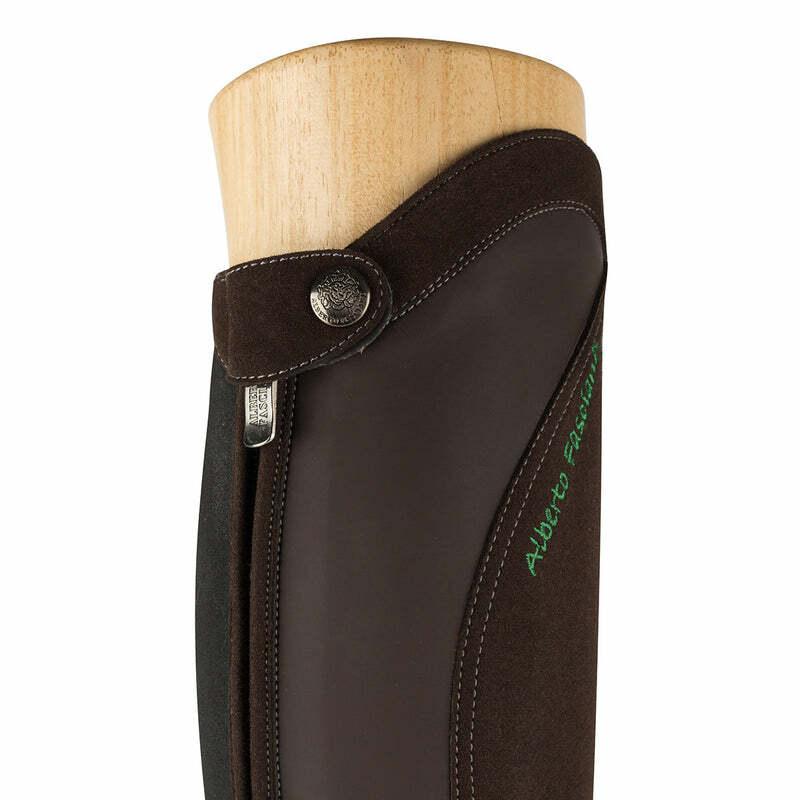 product/a/l/alberto-fasciani_urbino-microlim-brown_4.jpg