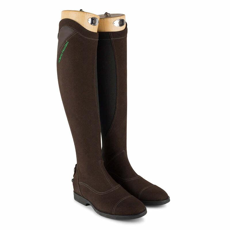 product/a/l/alberto-fasciani_urbino-microlim-brown_5.jpg