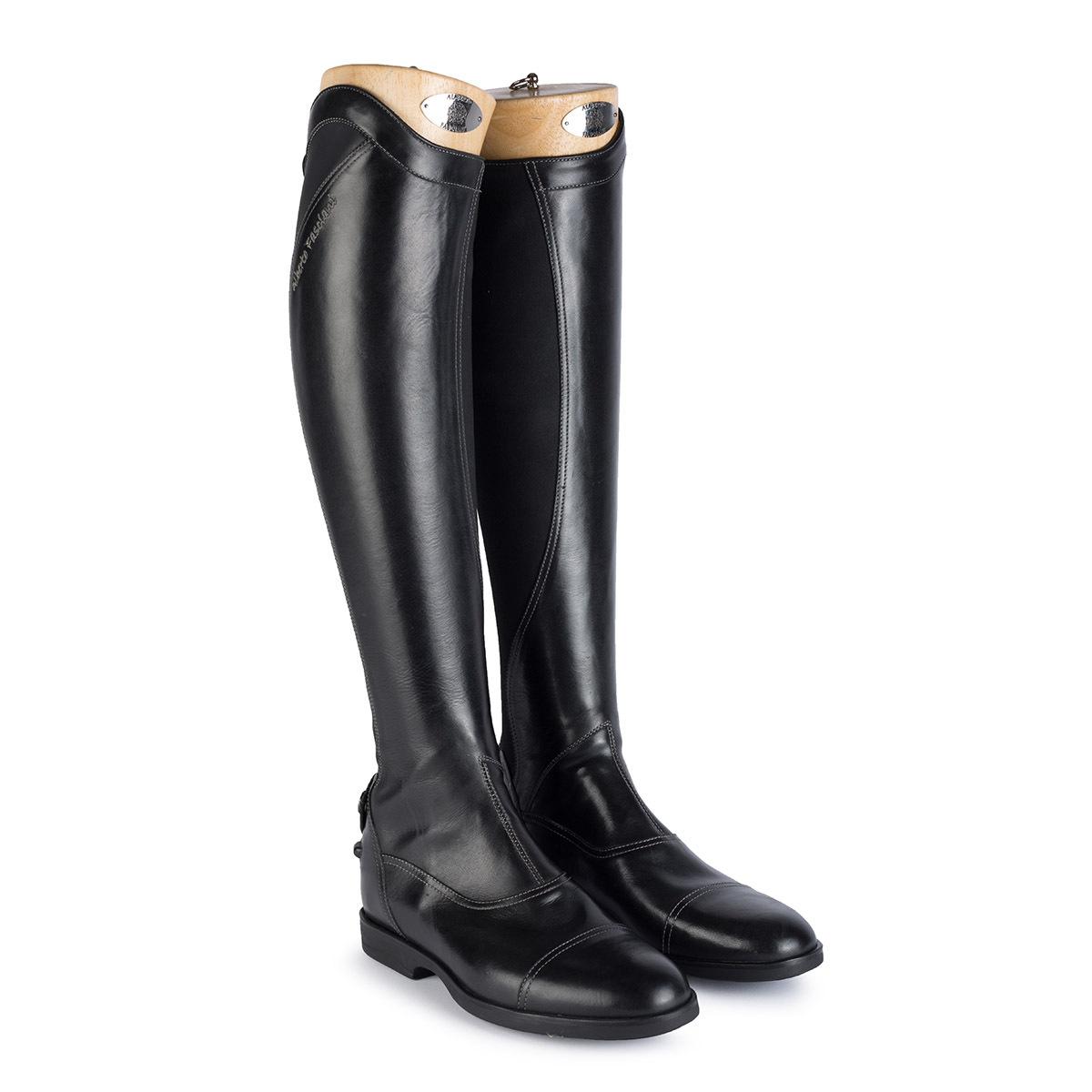 product/a/l/alberto-fasciani_urbino-supernat-black_2.jpg