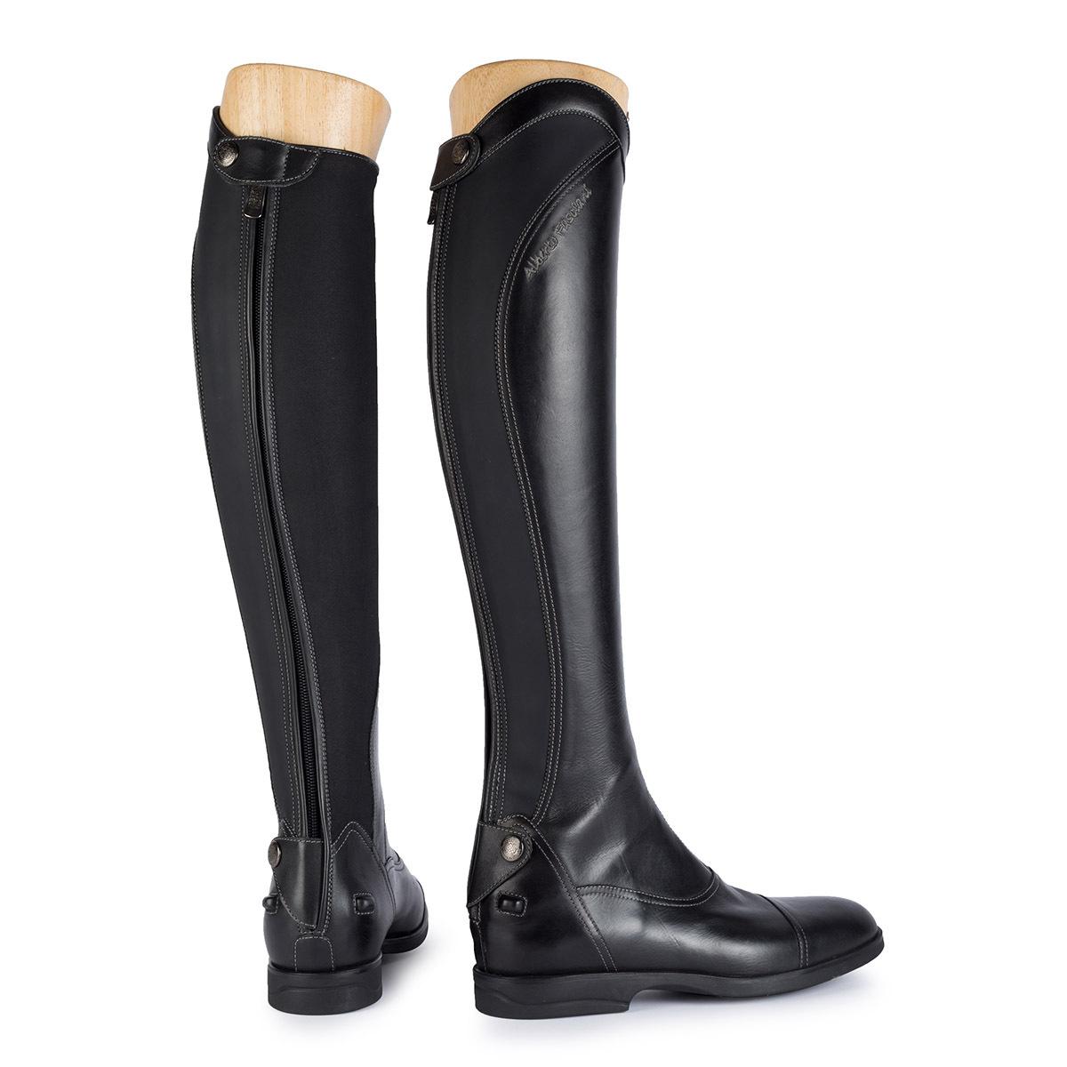 product/a/l/alberto-fasciani_urbino-supernat-black_3.jpg
