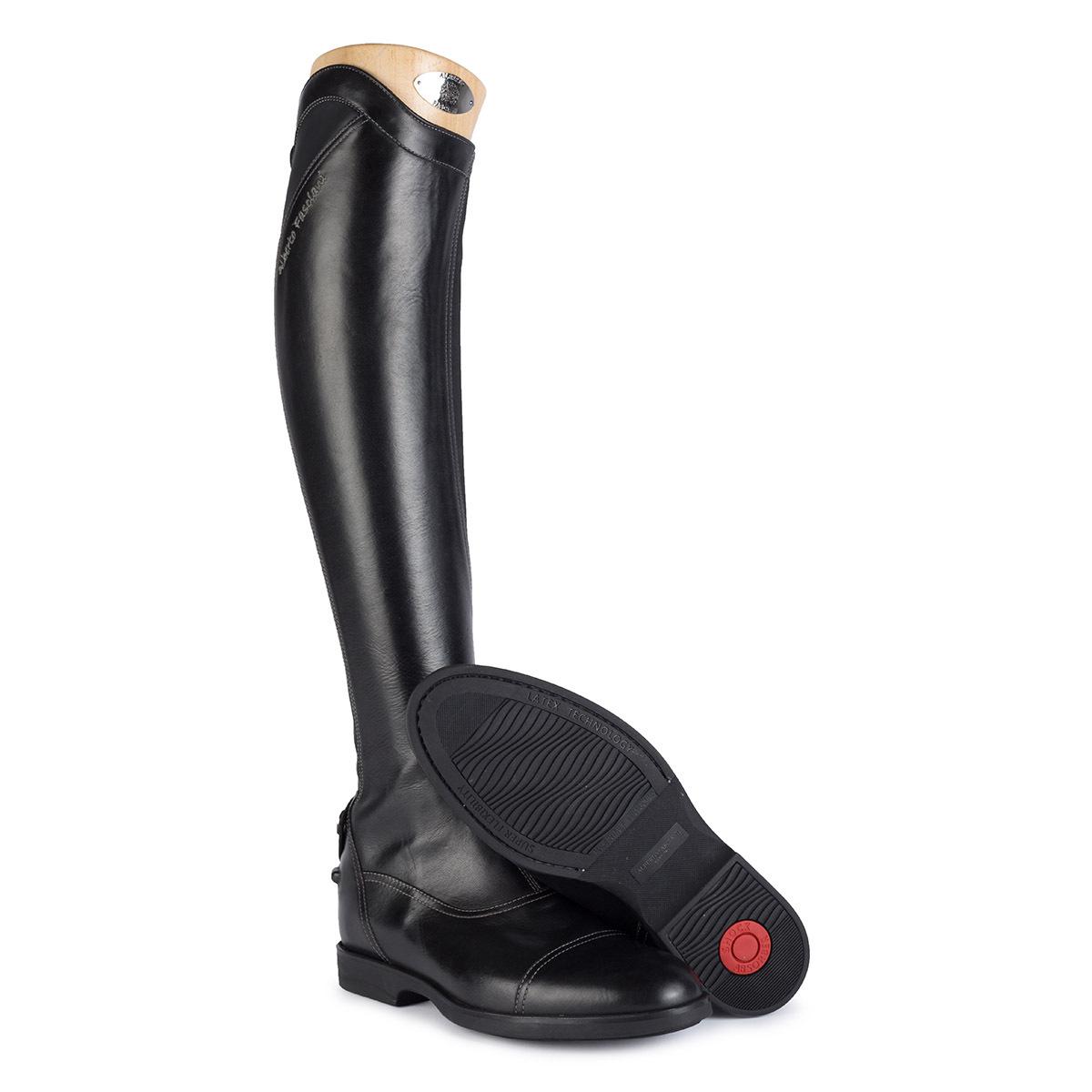 product/a/l/alberto-fasciani_urbino-supernat-black_4.jpg