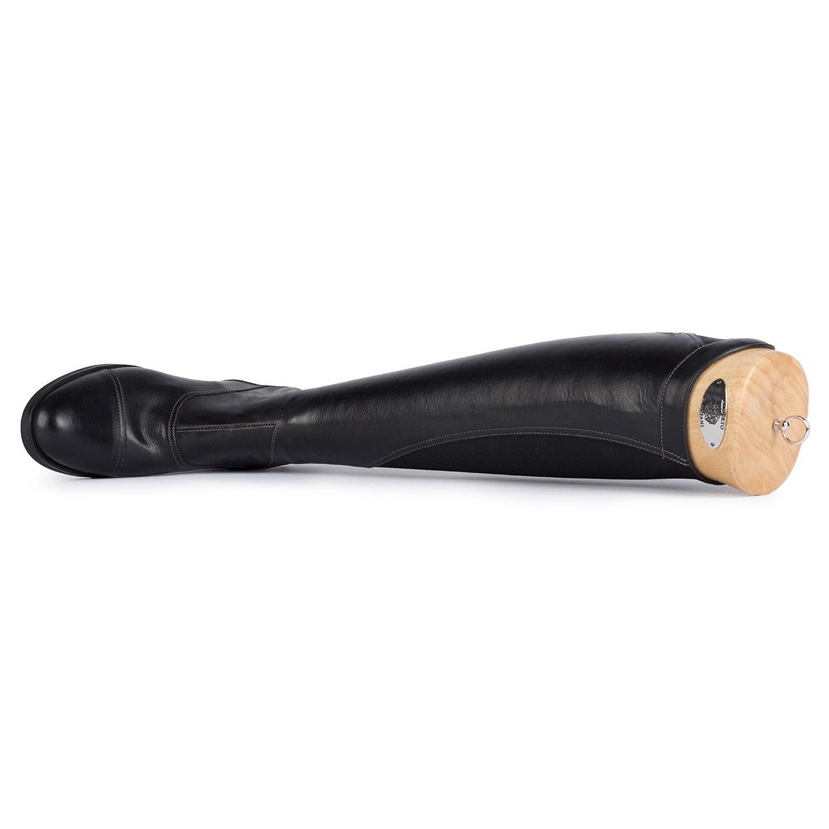 product/a/l/alberto-fasciani_urbino-supernat-black_5.jpg