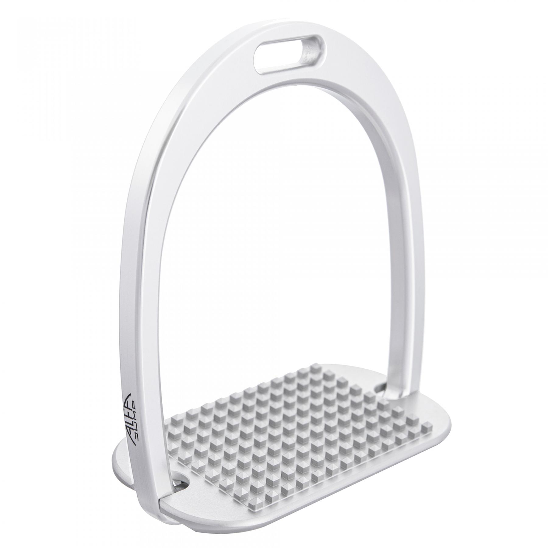product/a/l/alfa-jump_pe21.ib.ab_argent-brillant_1.jpg