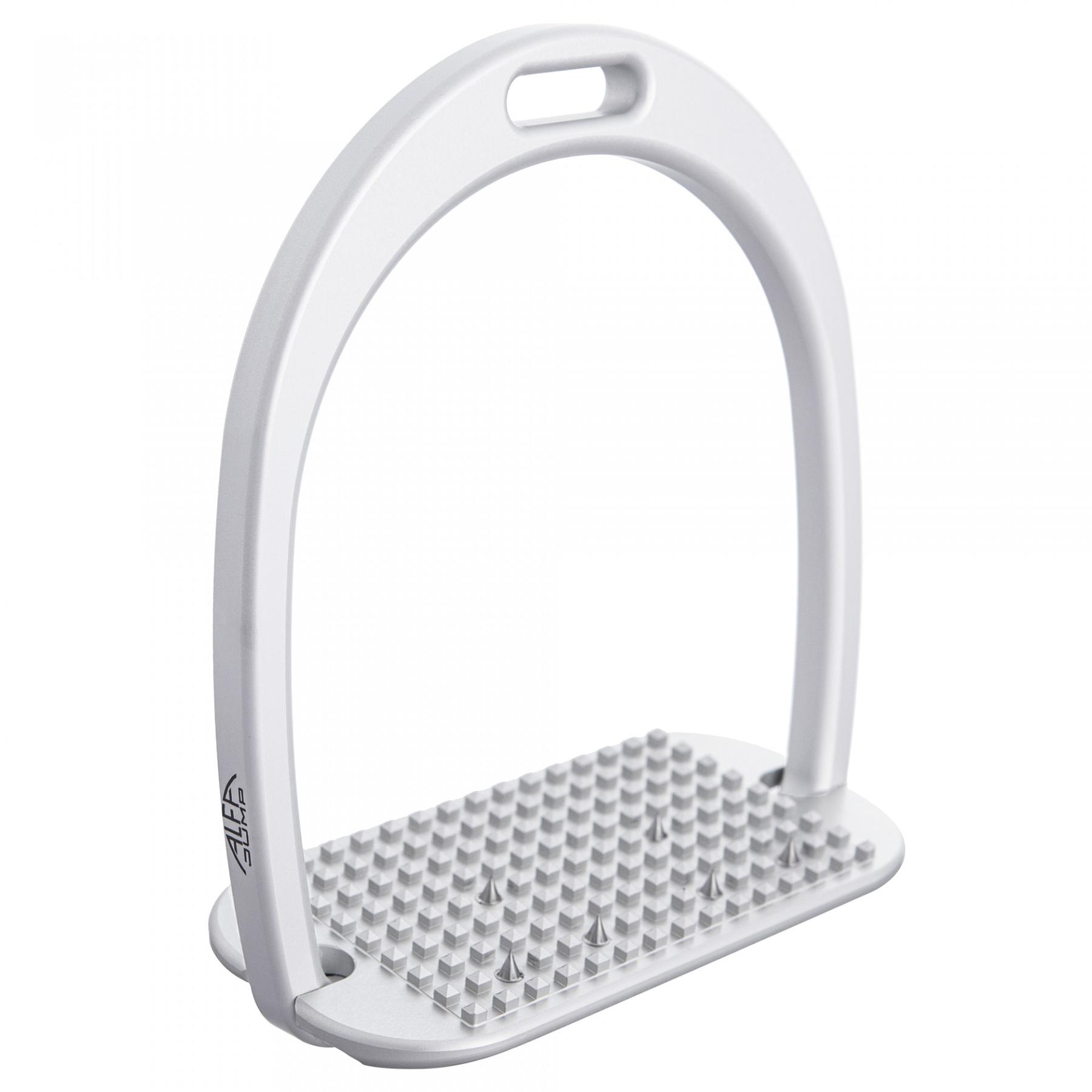 product/a/l/alfa-jump_pe21.ig.ag_argent-mat_1.jpg