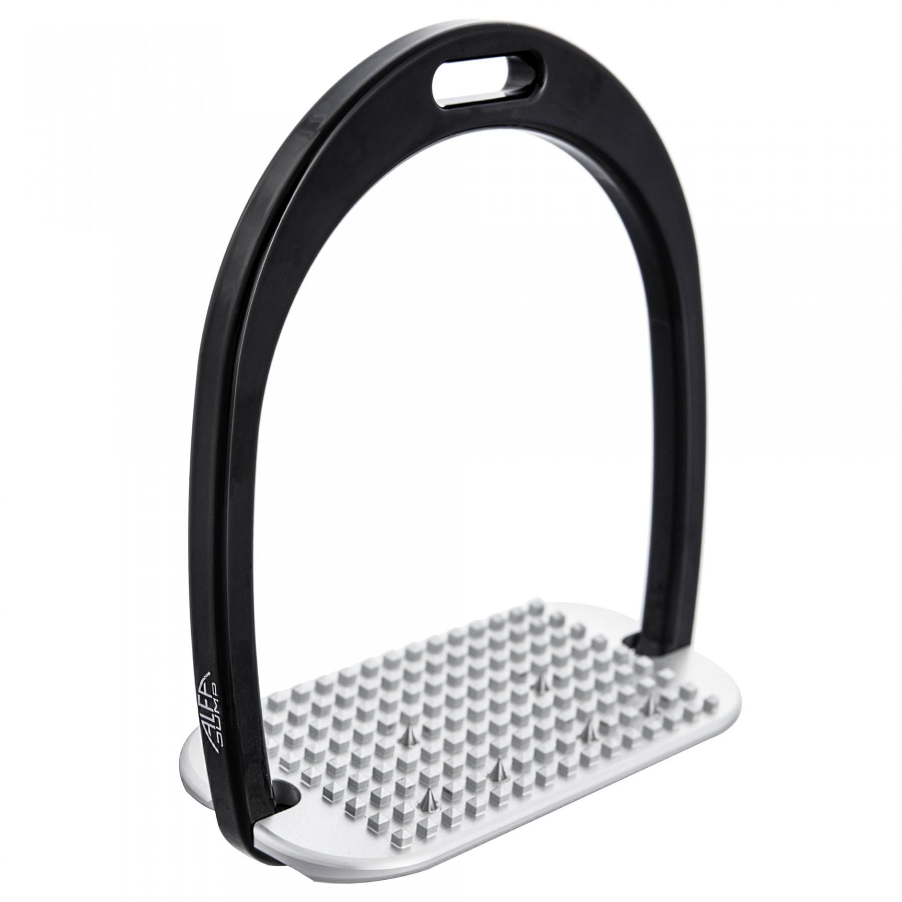product/a/l/alfa-jump_pe21.ig.nr_noir_1.jpg