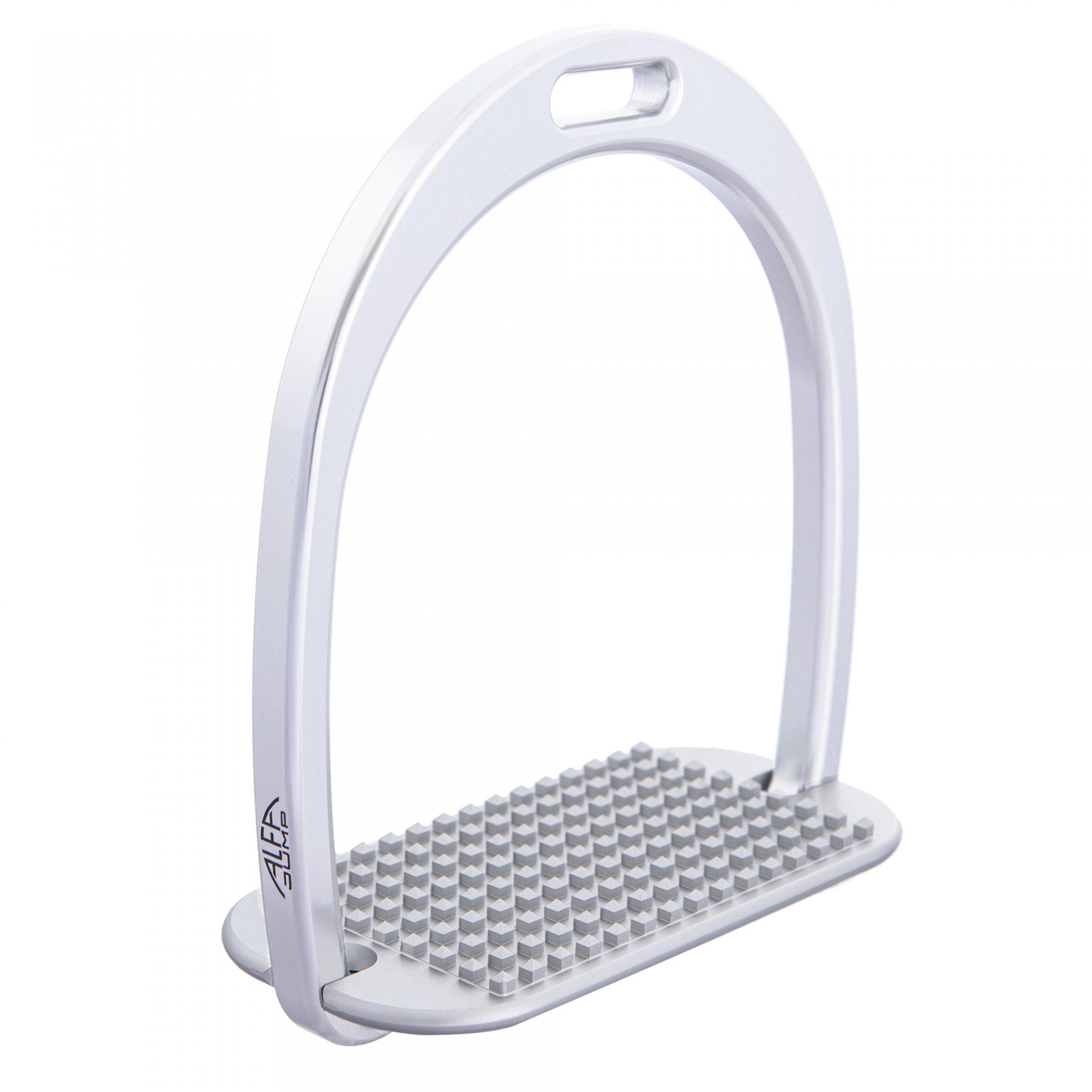 product/a/l/alfa-jump_pe21.pb.ab_argent-brillant_1.jpg