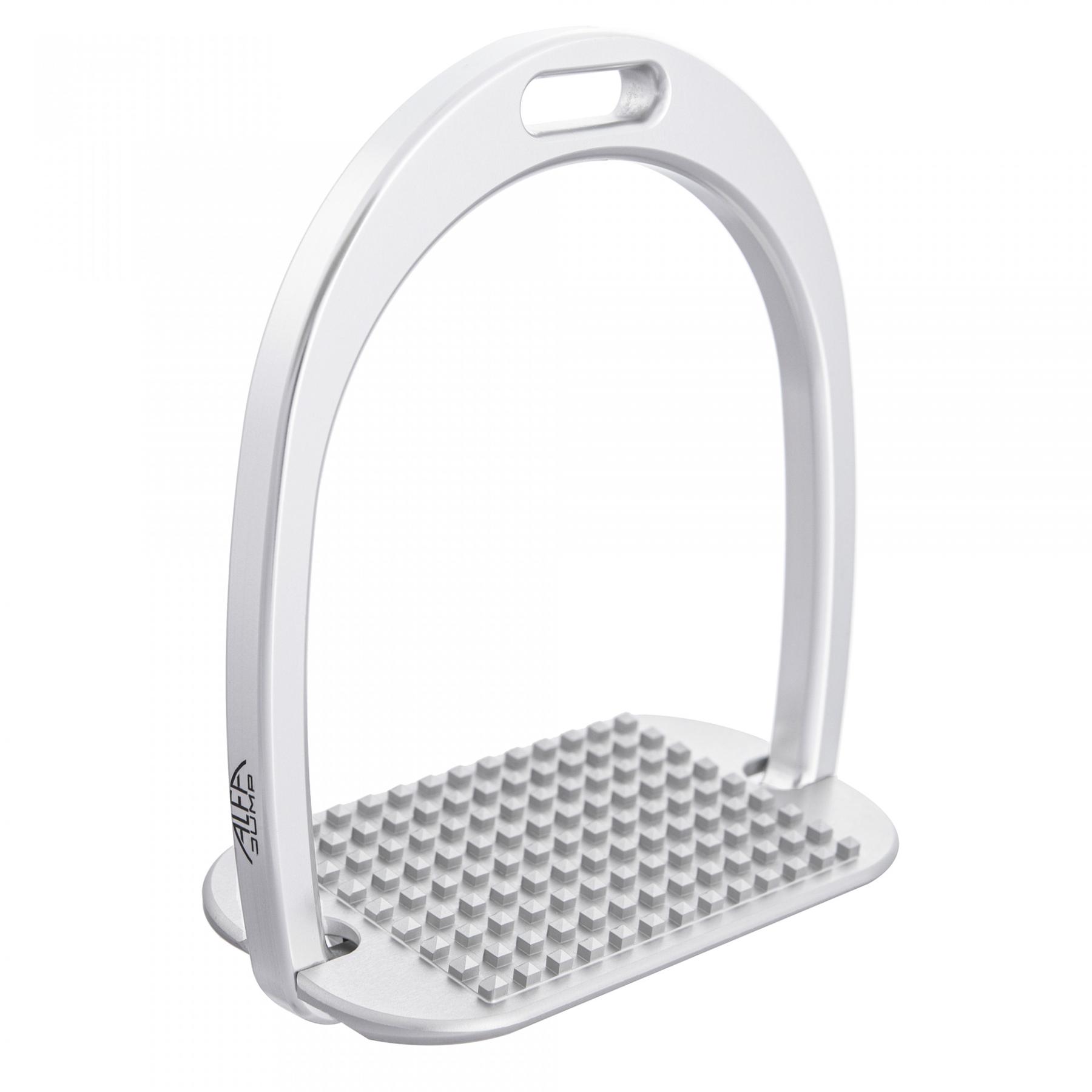 product/a/l/alfa-jump_pe23.ib.ab_argent-brillant_1.jpg