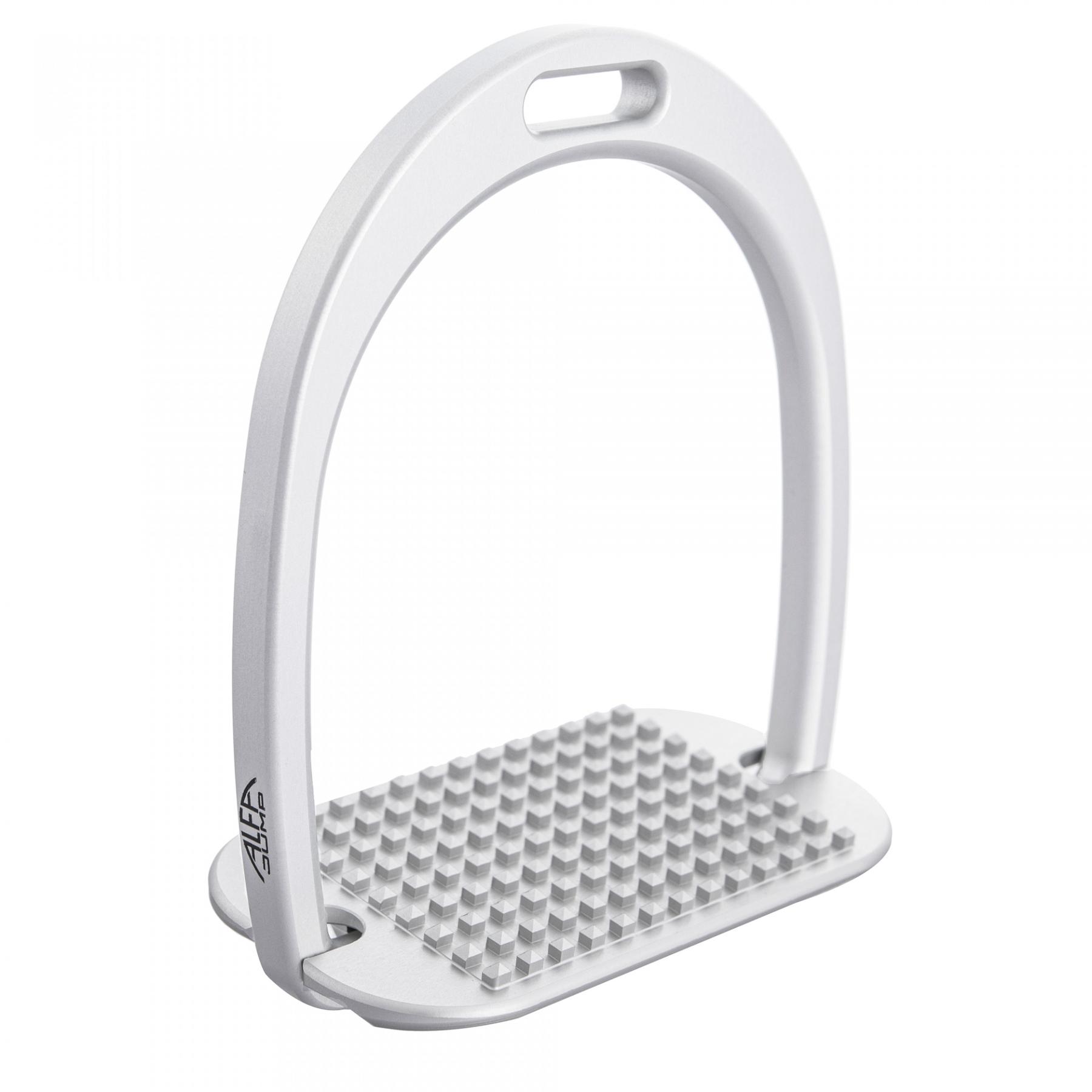 product/a/l/alfa-jump_pe23.ib.ag_argent-mat_1.jpg