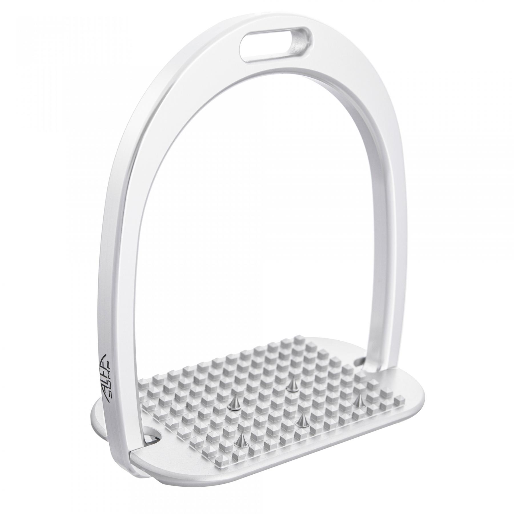 product/a/l/alfa-jump_pe23.ig.ab_argent-brillant_1.jpg
