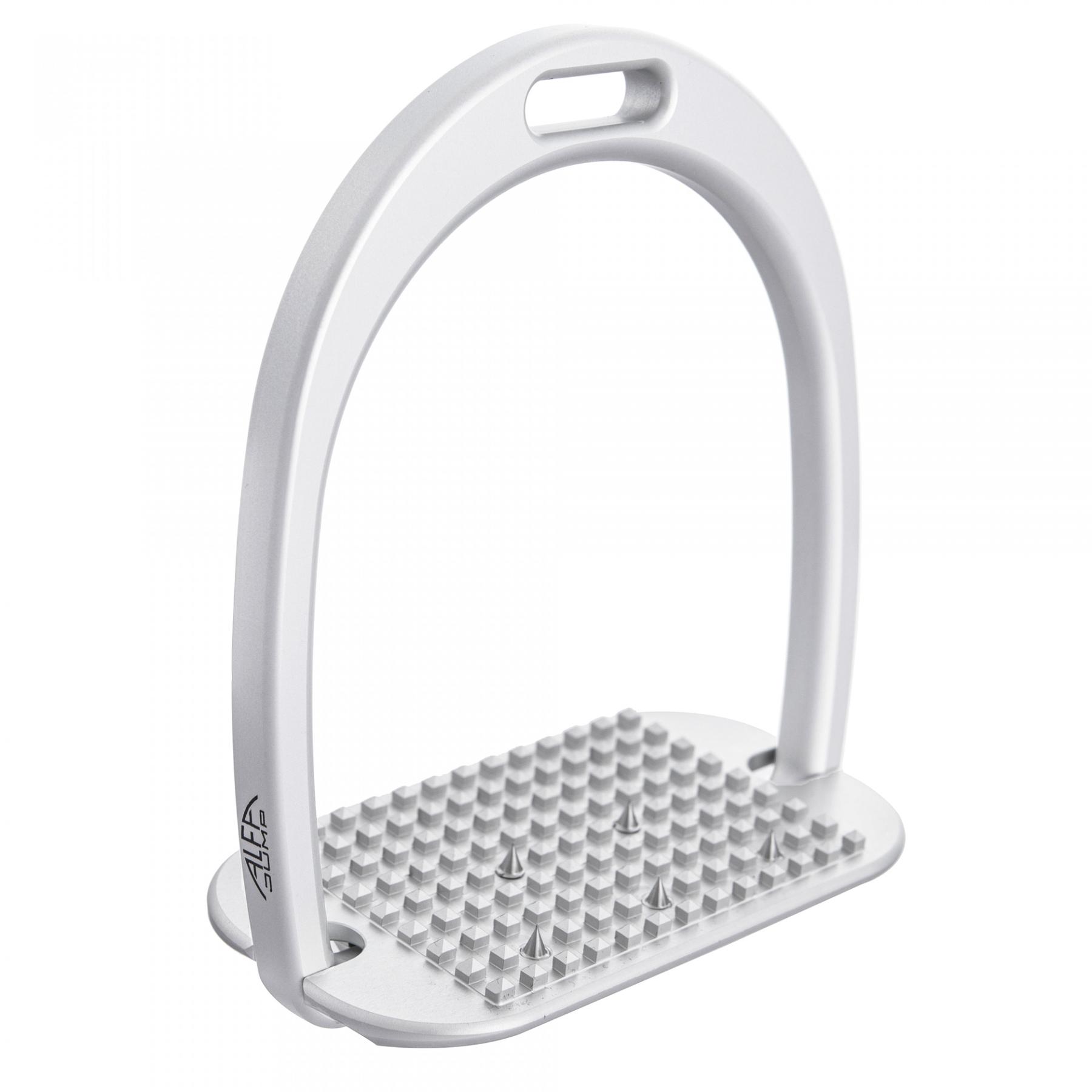 product/a/l/alfa-jump_pe23.ig.ag_argent-mat_1.jpg