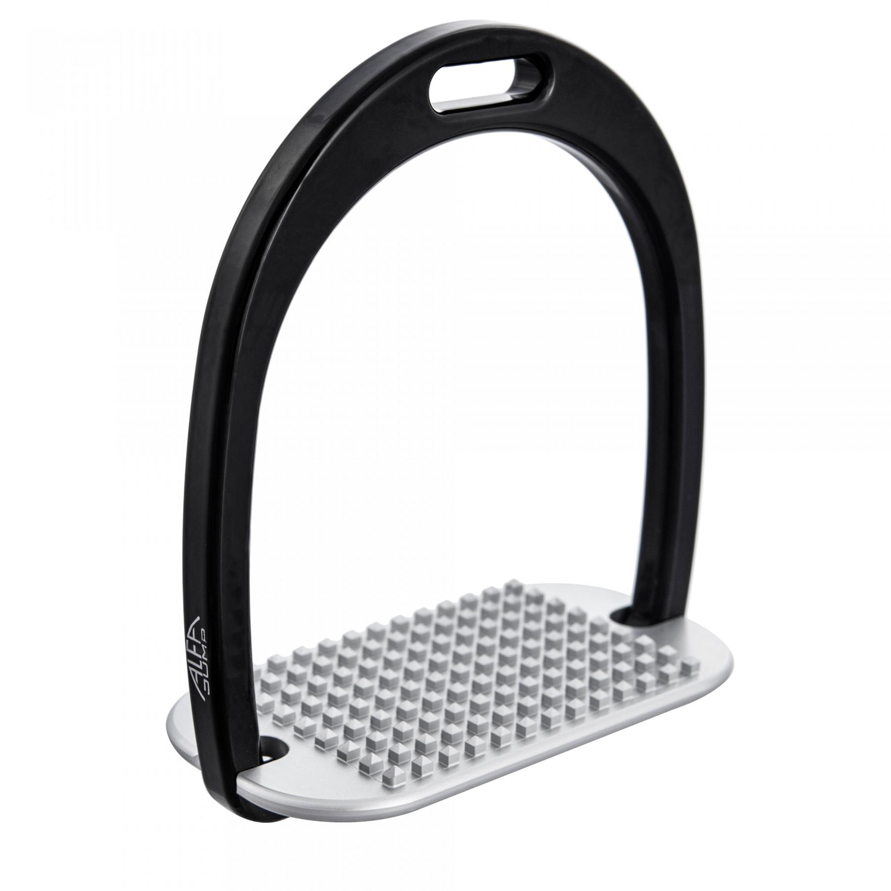 product/a/l/alfa-jump_pe23.pb.nr_noir_1.jpg