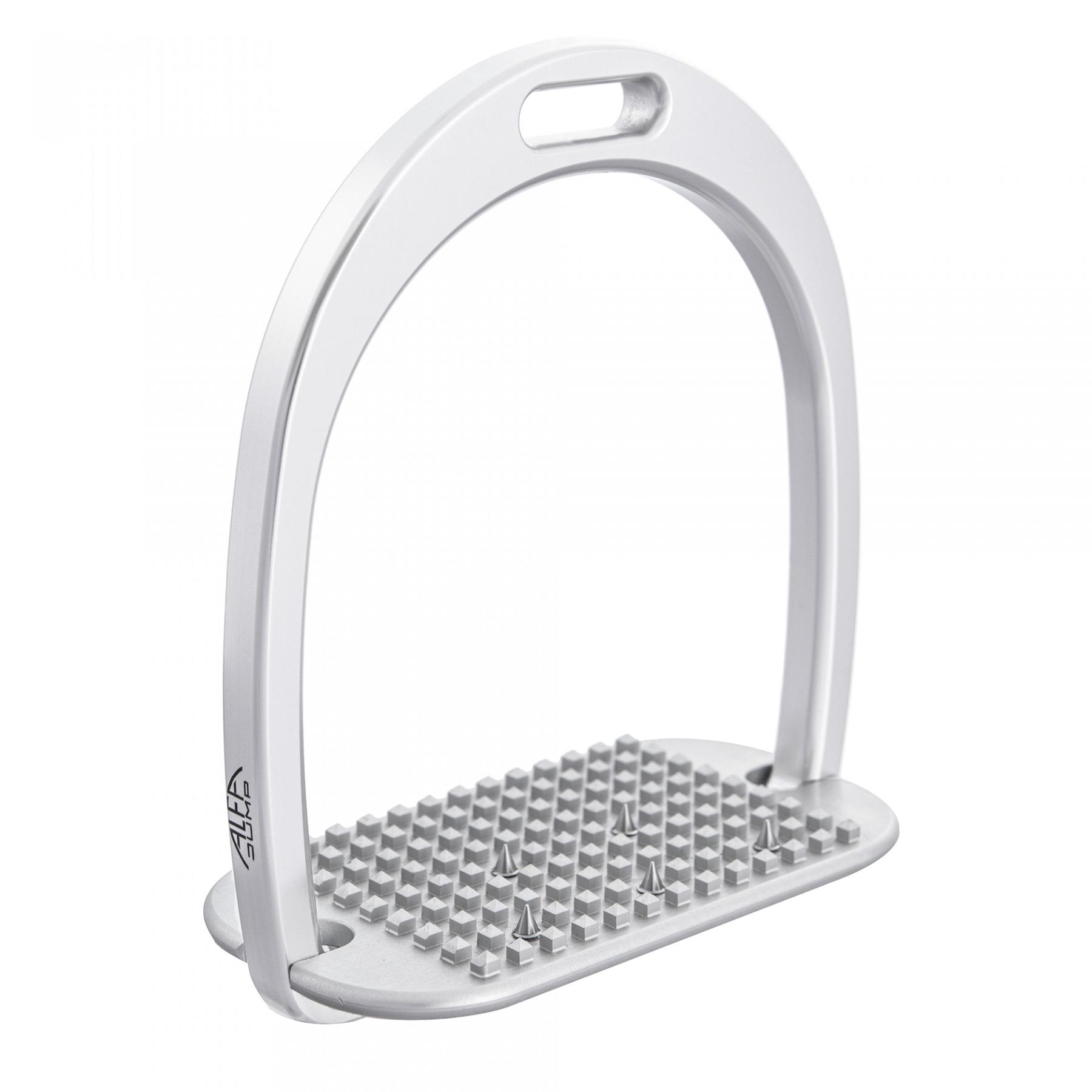 product/a/l/alfa-jump_pe23.pg.ab_argent-brillant_1.jpg