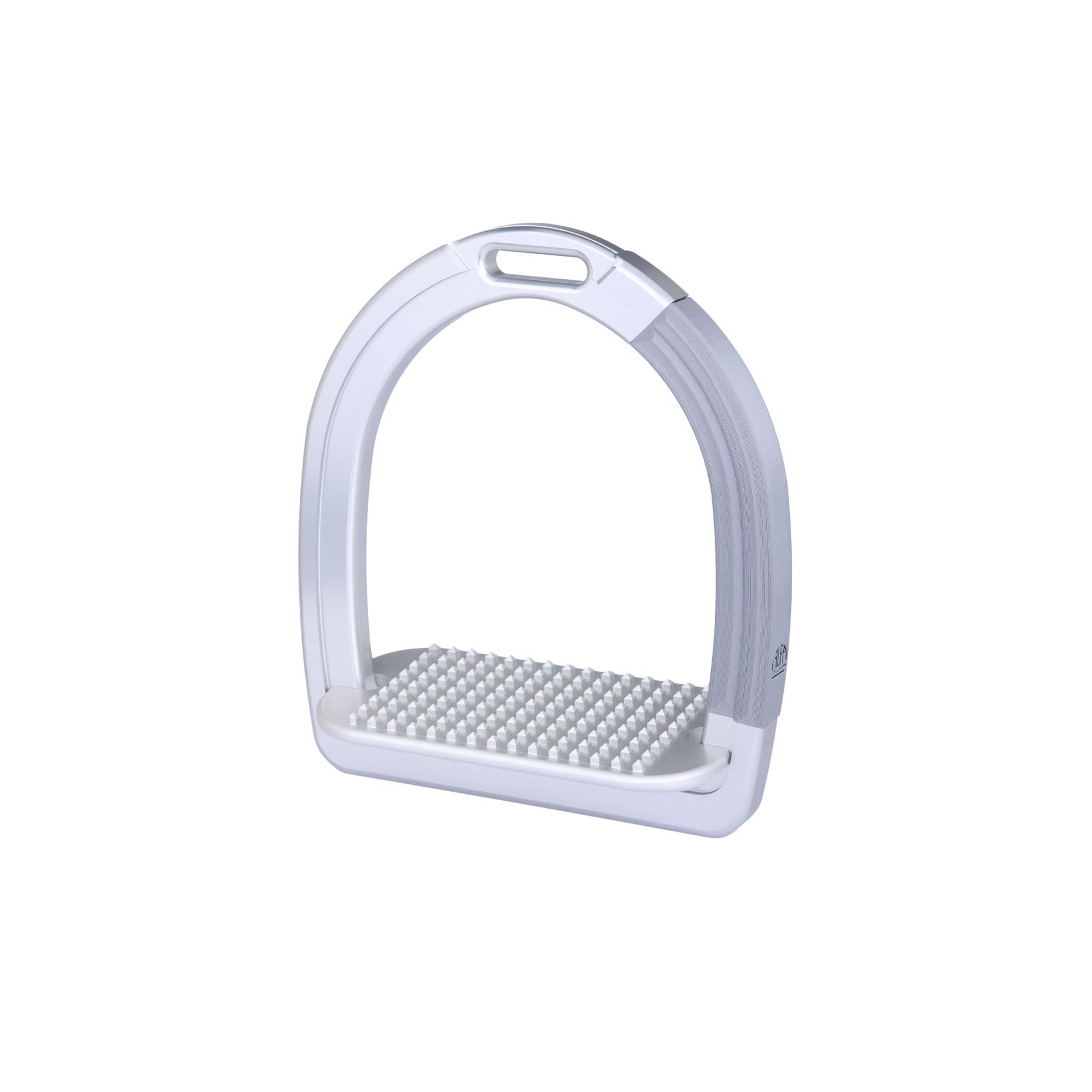 product/a/l/alfa-jump_pe51.ib.ab-slv_argent-brillant-branche-gris-argent_1.jpg