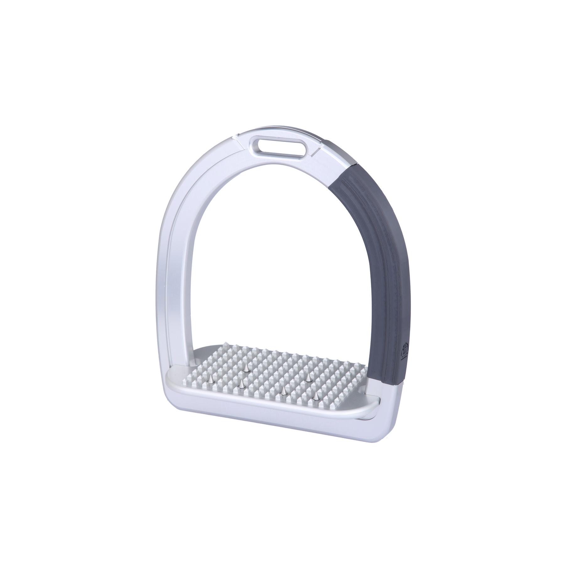 product/a/l/alfa-jump_pe51.ig.ab-gry_argent-brillant-branche-gris-anthracite_1.jpg