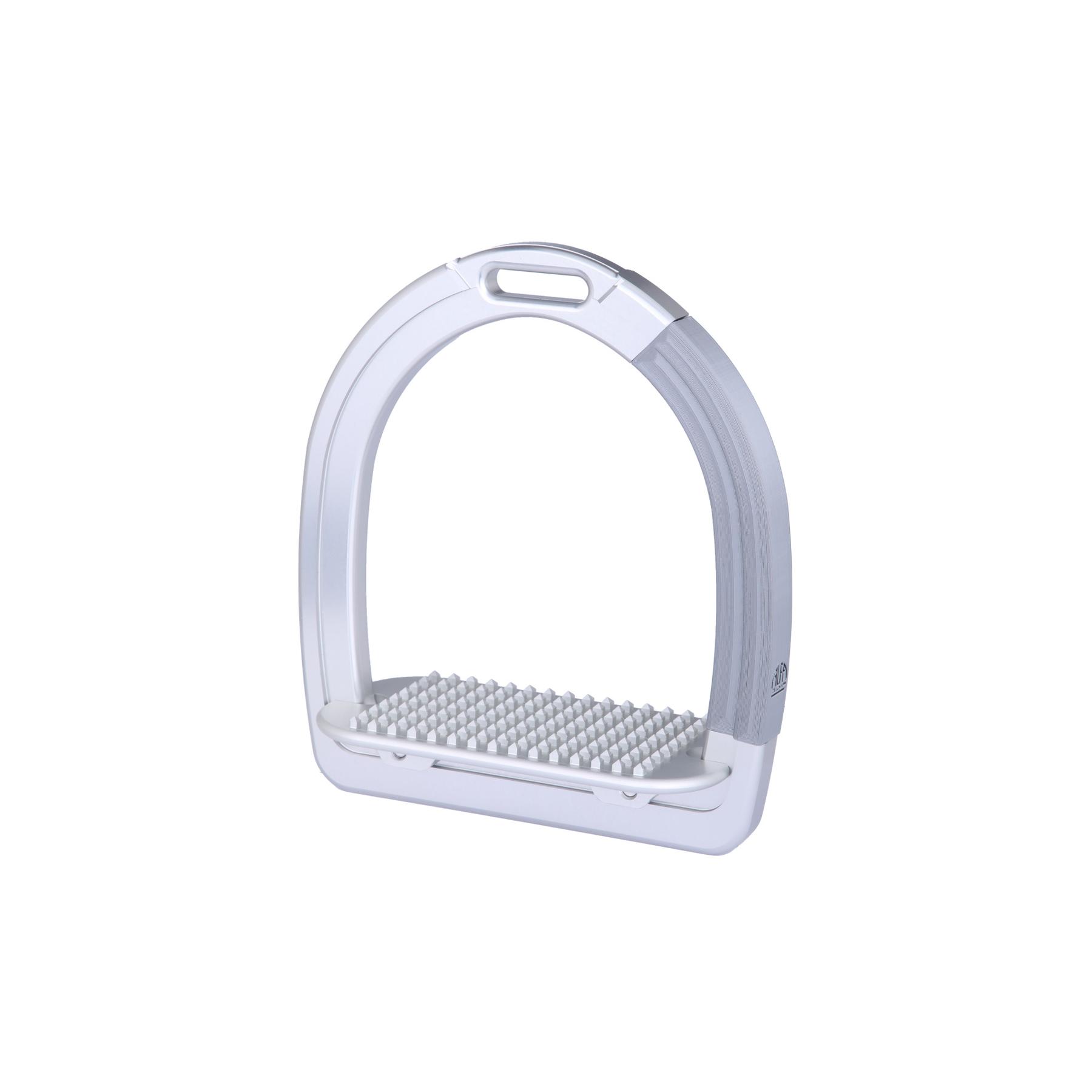 product/a/l/alfa-jump_pe51.pb.ab-slv_argent-brillant-branche-gris-argent_1.jpg