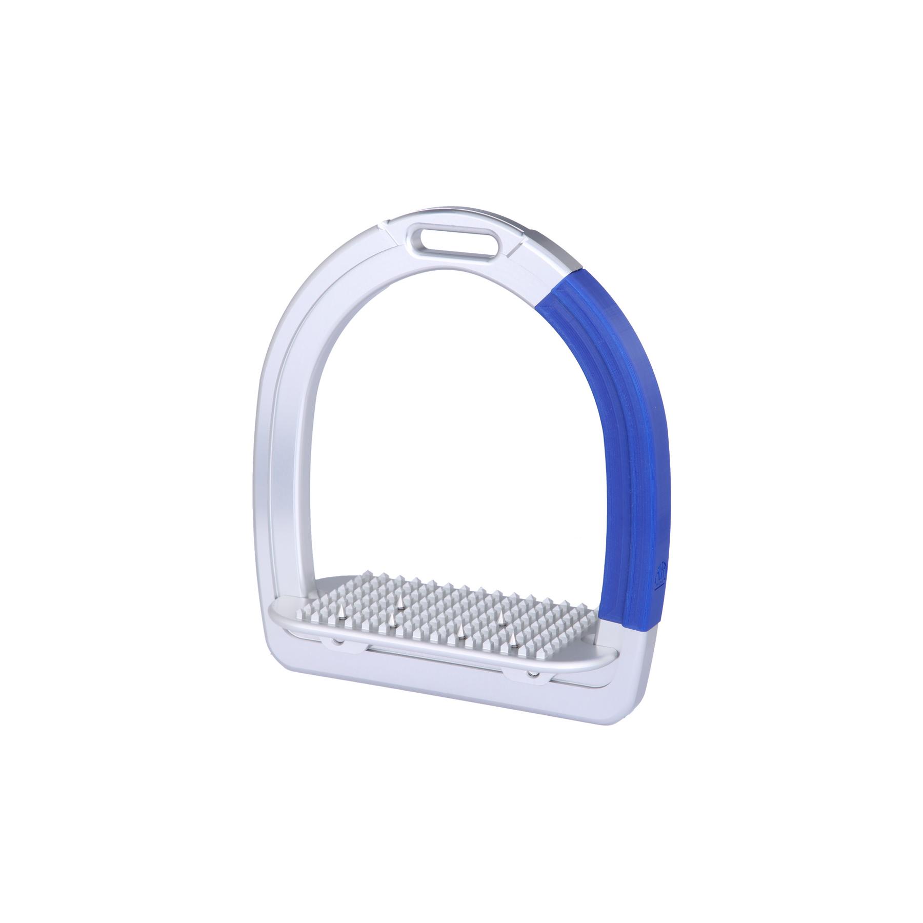 product/a/l/alfa-jump_pe51.pg.ab-bls_argent-brillant-branche-bleu-saphir_1.jpg