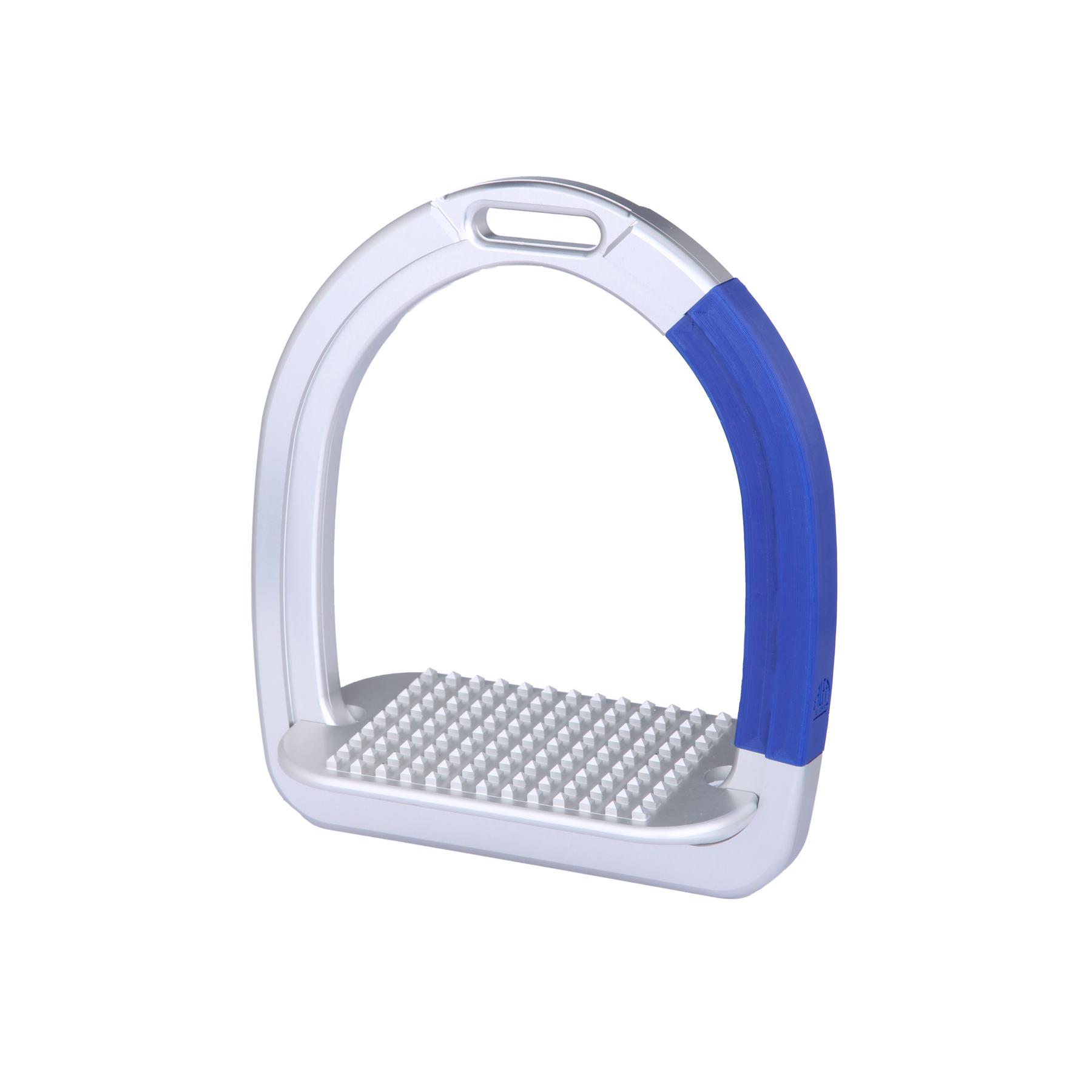 product/a/l/alfa-jump_pe52.pb.ab-bls_argent-brillant-branche-bleu-saphir_1.jpg
