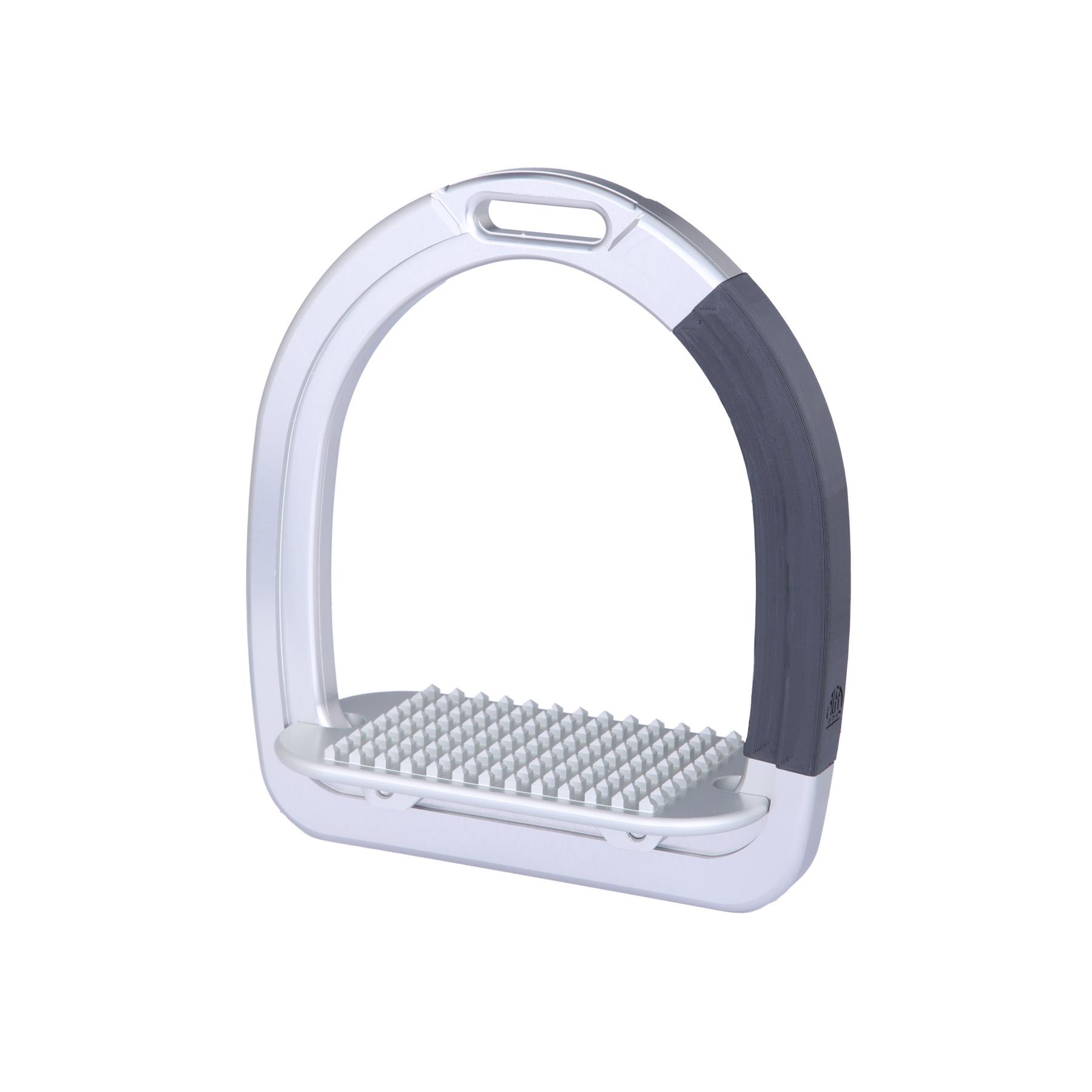 product/a/l/alfa-jump_pe52.pb.ab-gry_argent-brillant-branche-gris-anthracite_1.jpg